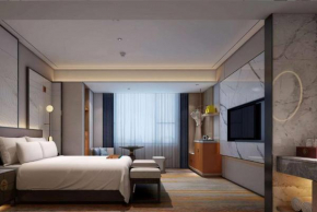 Ramada by Wyndham Changsha Wuguang